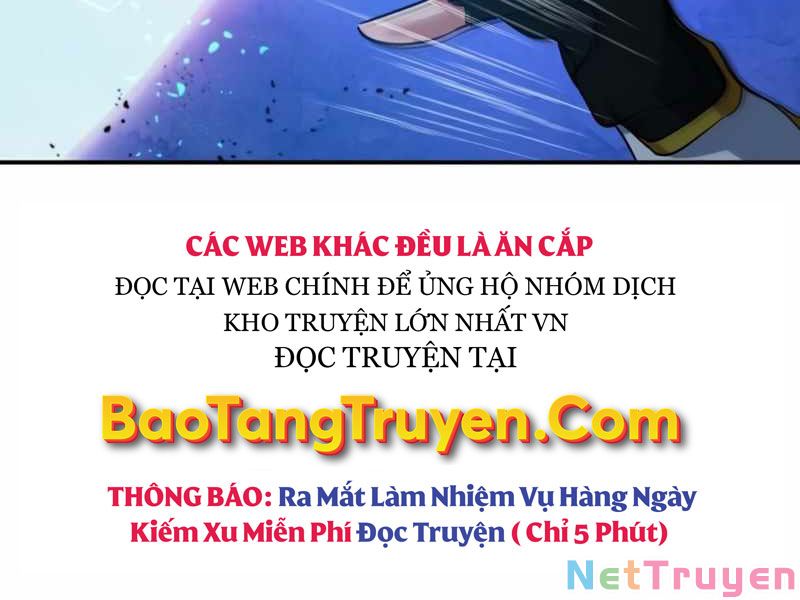 Trở Lại Thành Người Chơi Chapter 69 - Trang 79