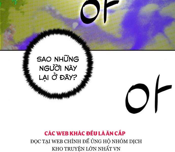 Trở Lại Thành Người Chơi Chapter 81 - Trang 59