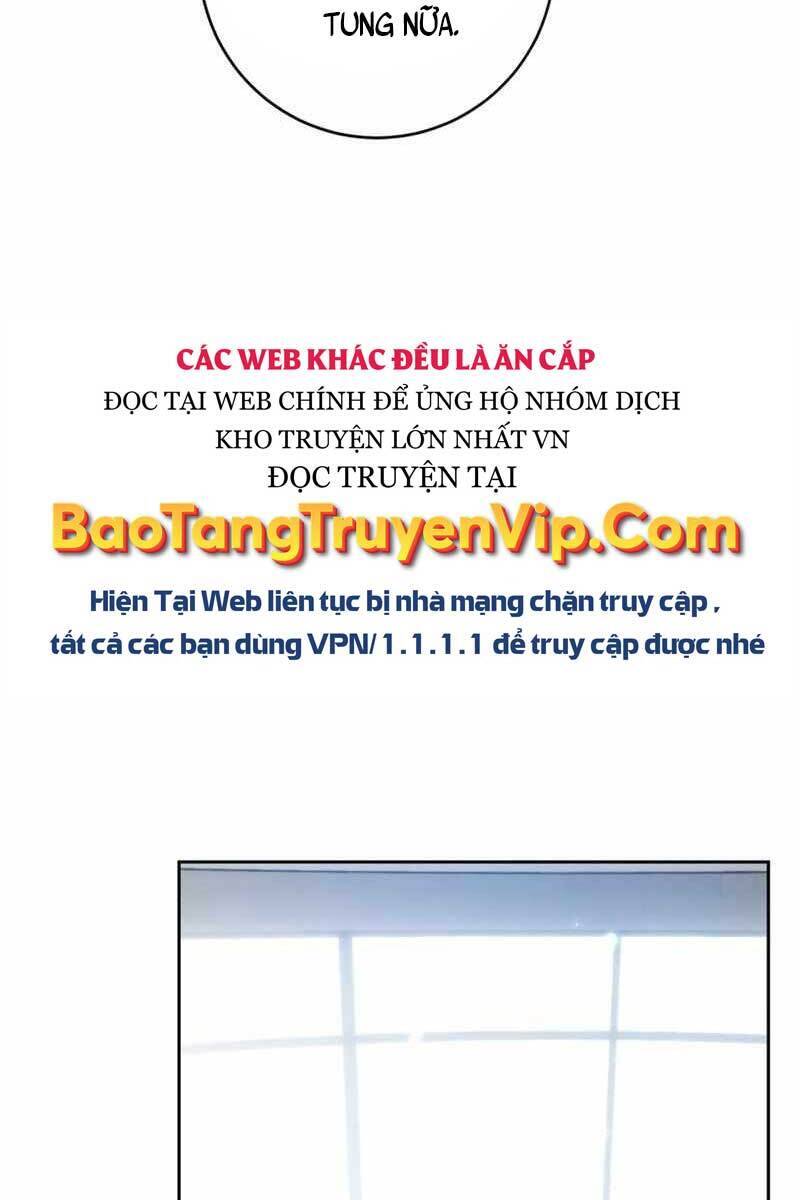 Trở Lại Thành Người Chơi Chapter 101 - Trang 68