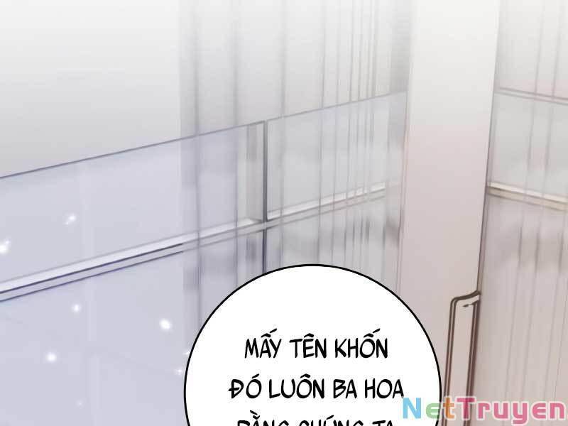 Trở Lại Thành Người Chơi Chapter 104 - Trang 57