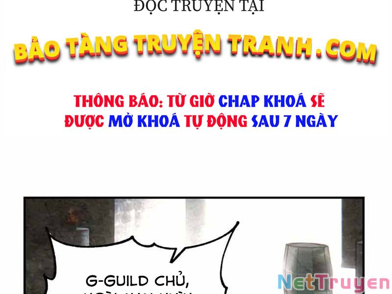 Trở Lại Thành Người Chơi Chapter 57 - Trang 157