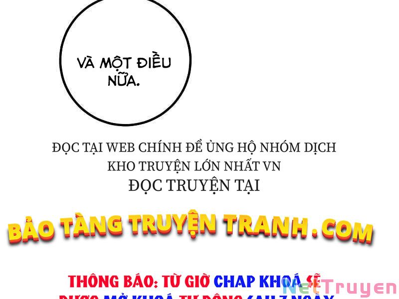 Trở Lại Thành Người Chơi Chapter 56 - Trang 144