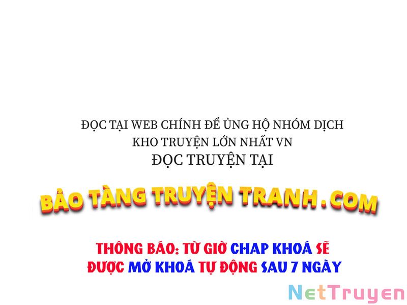 Trở Lại Thành Người Chơi Chapter 54 - Trang 159