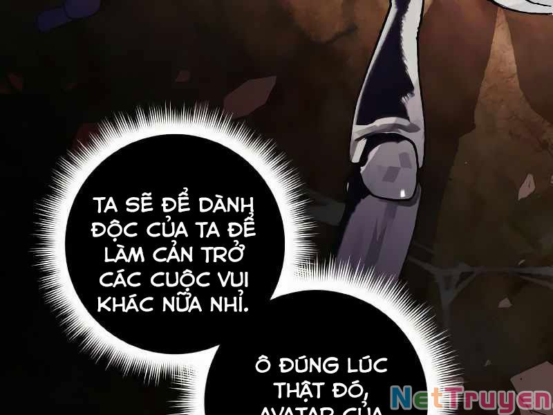 Trở Lại Thành Người Chơi Chapter 58 - Trang 111