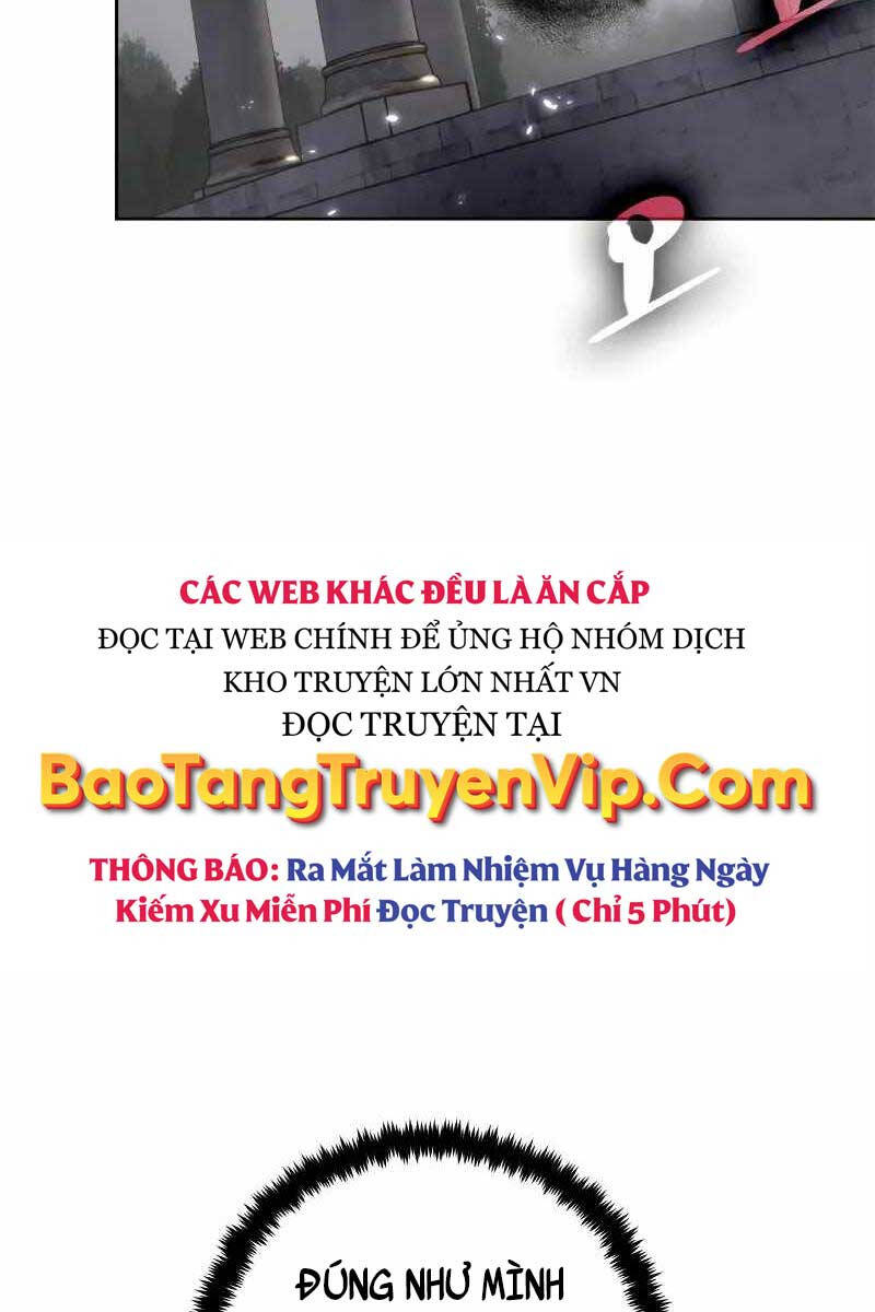 Trở Lại Thành Người Chơi Chapter 109 - Trang 51