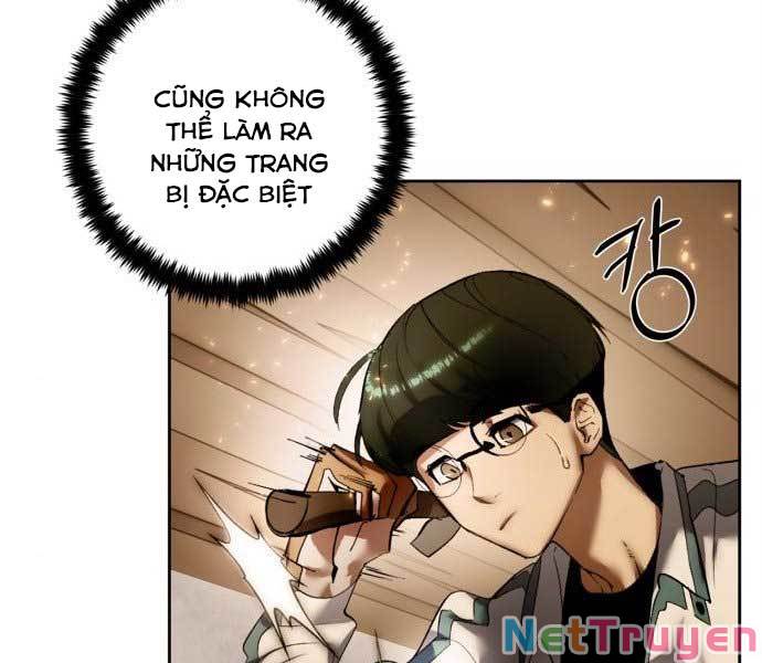 Trở Lại Thành Người Chơi Chapter 82 - Trang 14