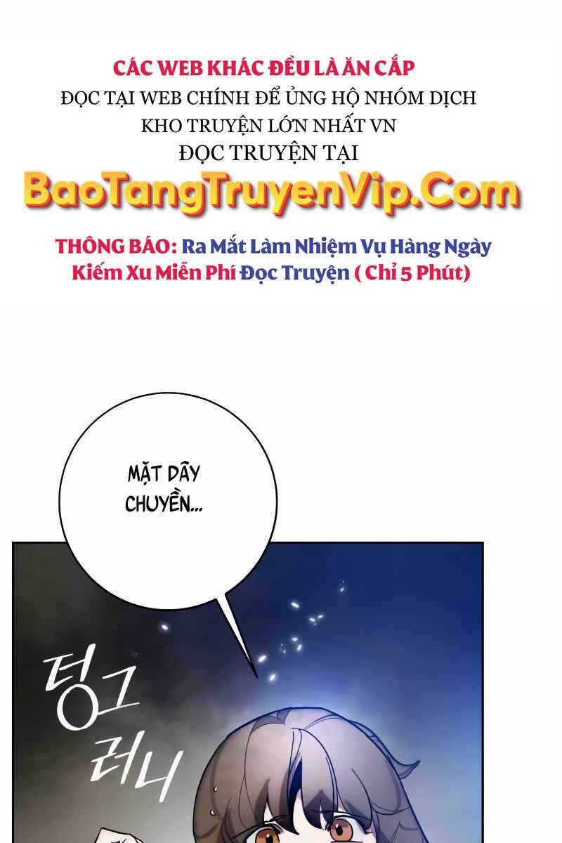 Trở Lại Thành Người Chơi Chapter 107 - Trang 87