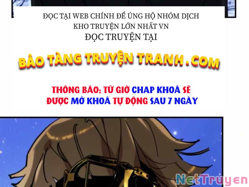 Trở Lại Thành Người Chơi Chapter 63 - Trang 135