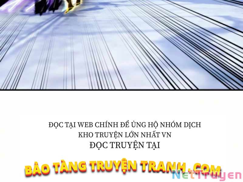 Trở Lại Thành Người Chơi Chapter 63 - Trang 96