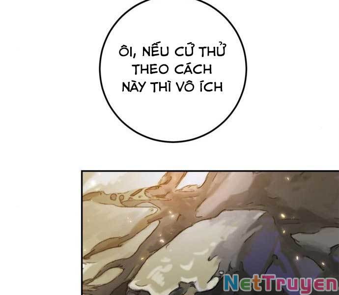 Trở Lại Thành Người Chơi Chapter 82 - Trang 132