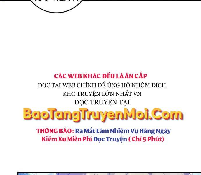 Trở Lại Thành Người Chơi Chapter 83 - Trang 5