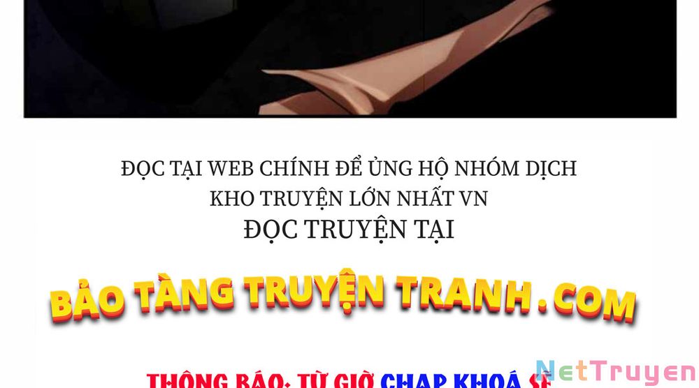 Trở Lại Thành Người Chơi Chapter 65 - Trang 226