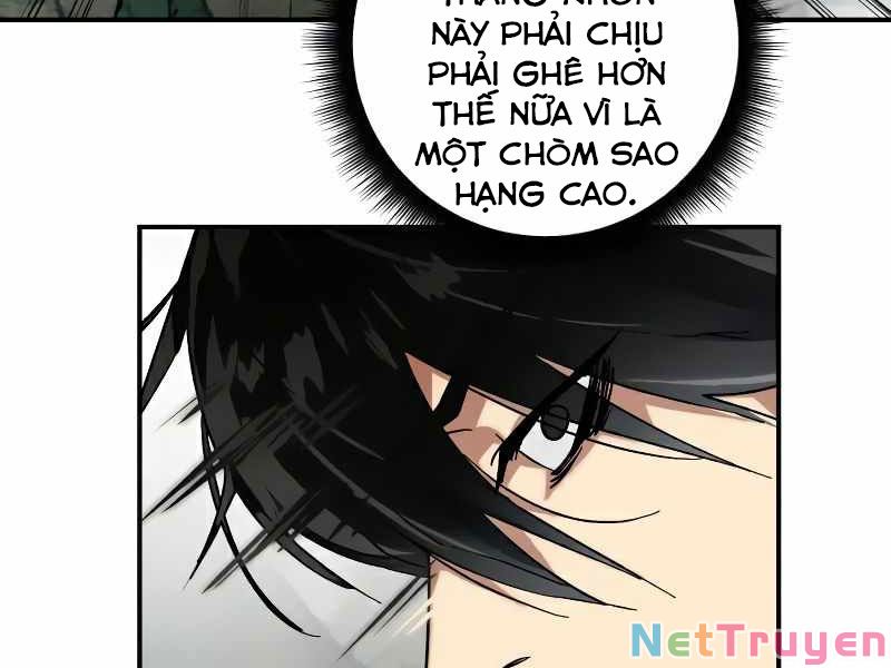 Trở Lại Thành Người Chơi Chapter 59 - Trang 78