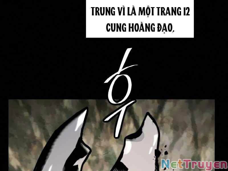 Trở Lại Thành Người Chơi Chapter 58 - Trang 97