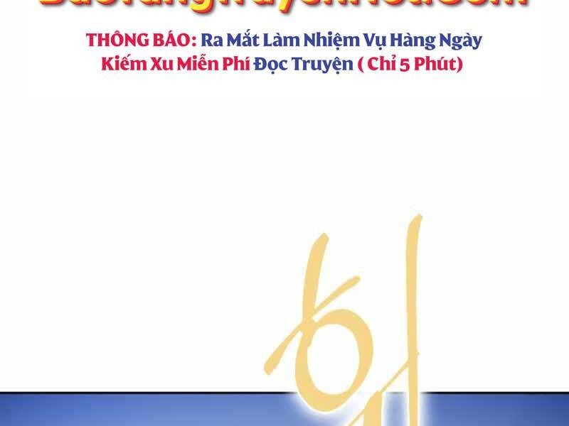 Trở Lại Thành Người Chơi Chapter 89 - Trang 101