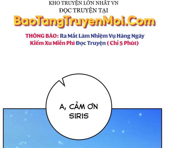 Trở Lại Thành Người Chơi Chapter 85 - Trang 16