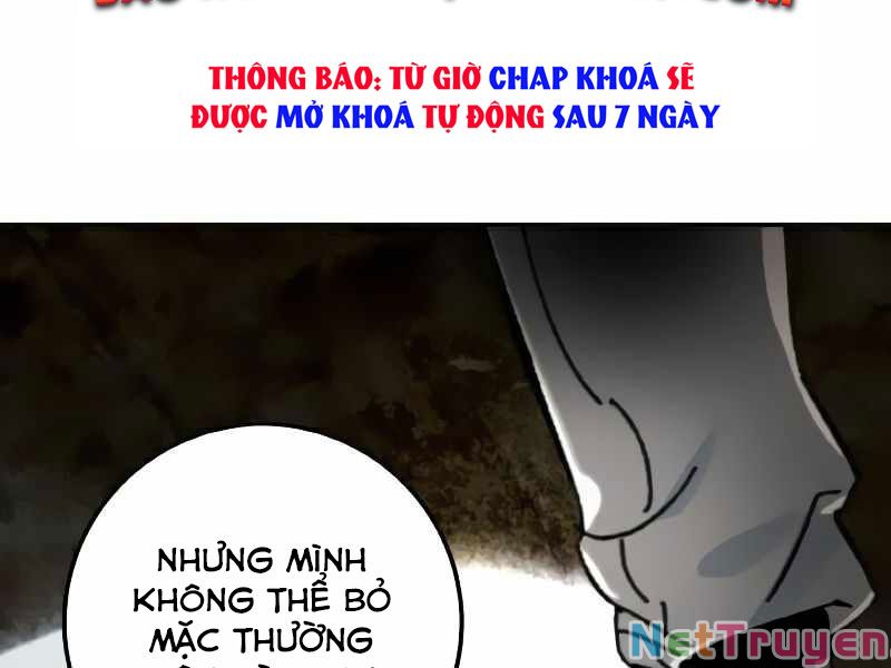 Trở Lại Thành Người Chơi Chapter 58 - Trang 14