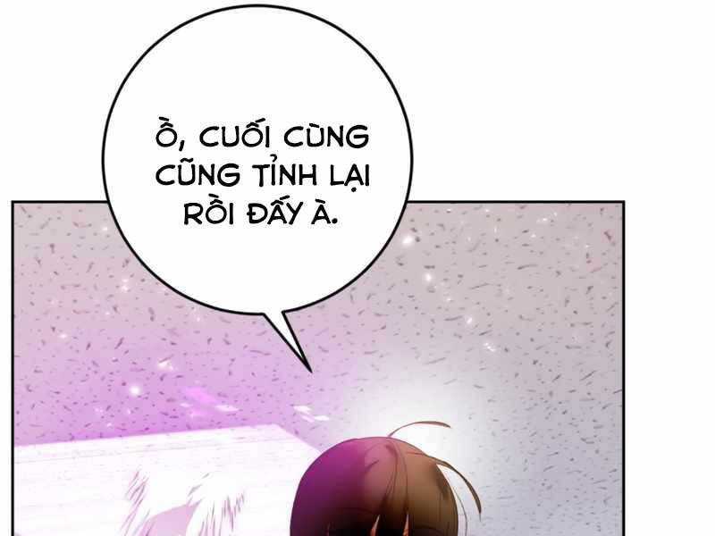 Trở Lại Thành Người Chơi Chapter 91 - Trang 38