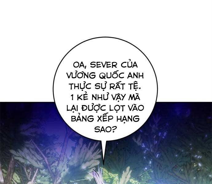 Trở Lại Thành Người Chơi Chapter 83 - Trang 7