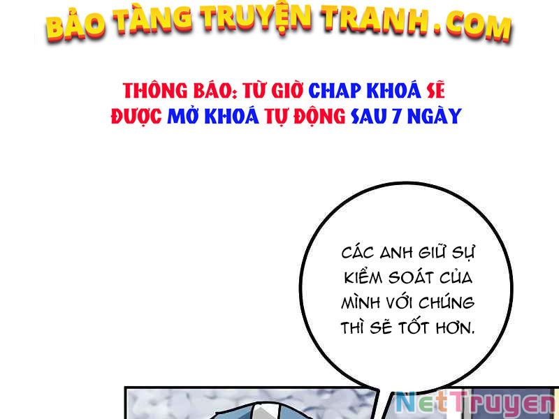 Trở Lại Thành Người Chơi Chapter 55 - Trang 149