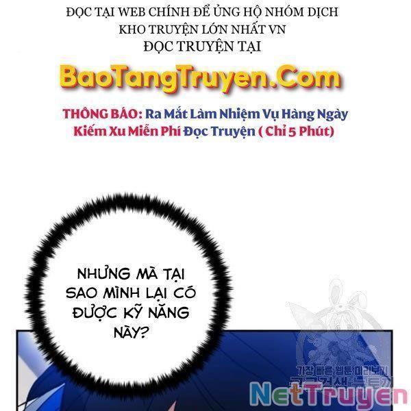 Trở Lại Thành Người Chơi Chapter 74 - Trang 96