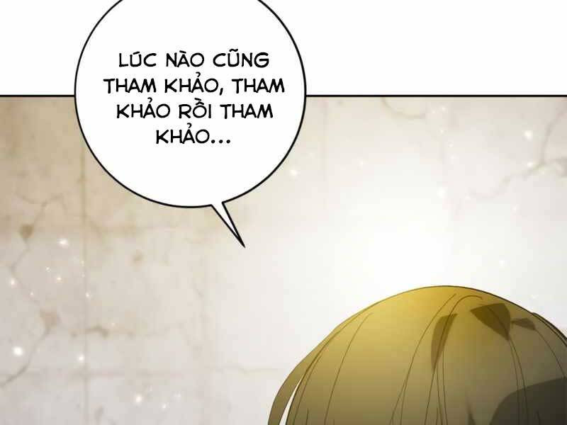 Trở Lại Thành Người Chơi Chapter 89 - Trang 200