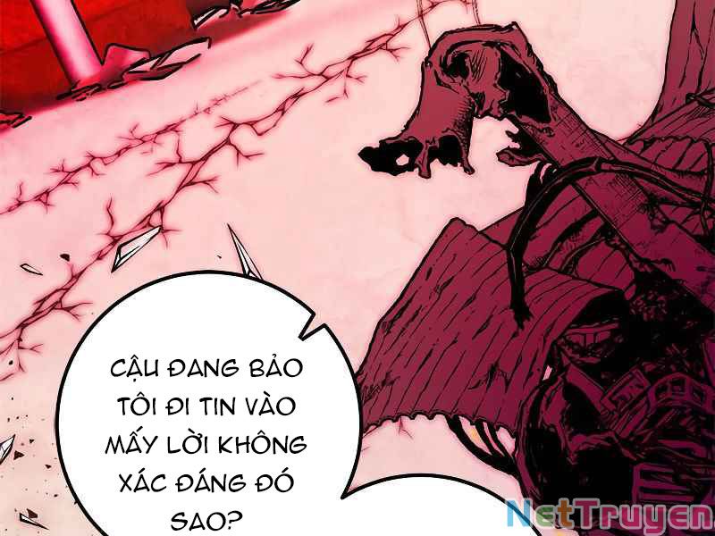 Trở Lại Thành Người Chơi Chapter 55 - Trang 178