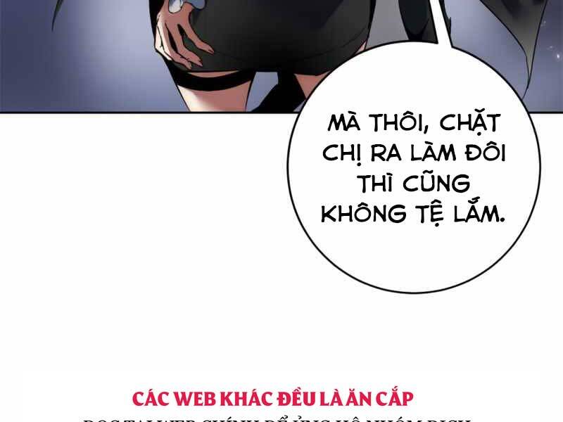 Trở Lại Thành Người Chơi Chapter 91 - Trang 47