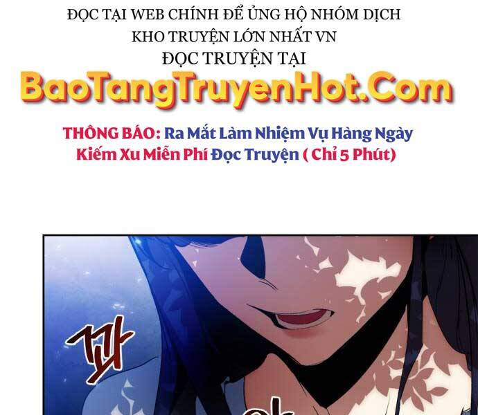 Trở Lại Thành Người Chơi Chapter 88 - Trang 143