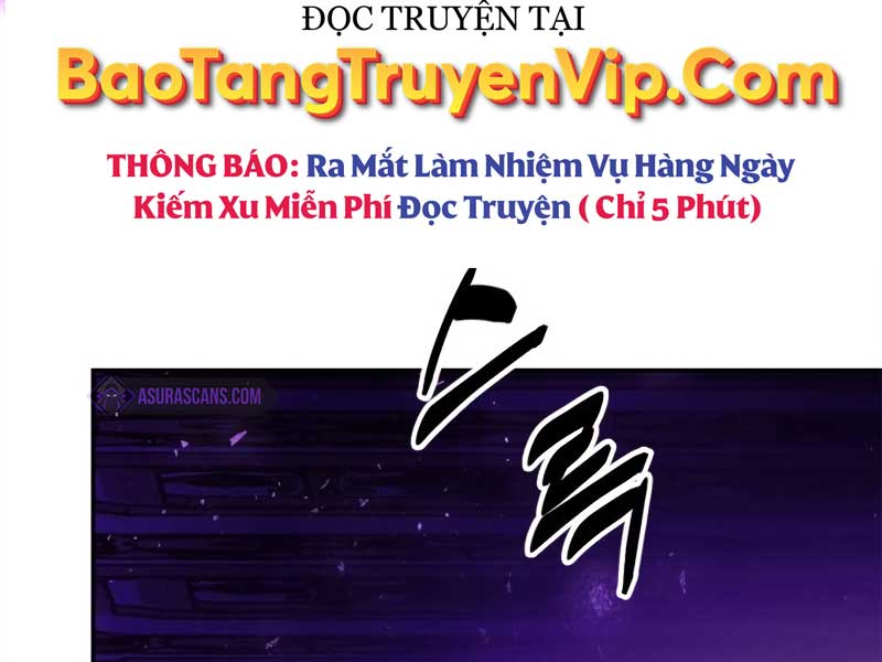 Trở Lại Thành Người Chơi Chapter 127 - Trang 257