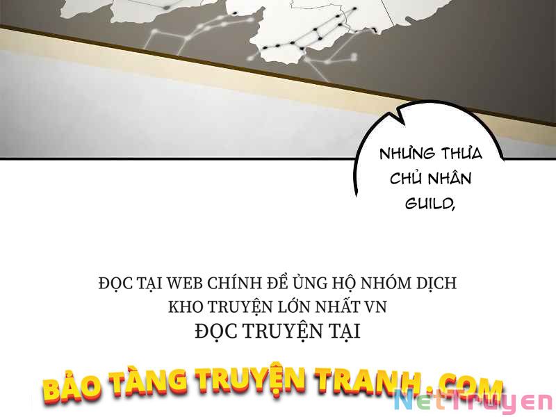 Trở Lại Thành Người Chơi Chapter 54 - Trang 12