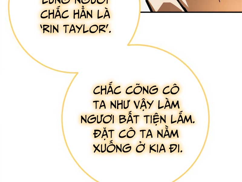 Trở Lại Thành Người Chơi Chapter 127 - Trang 153