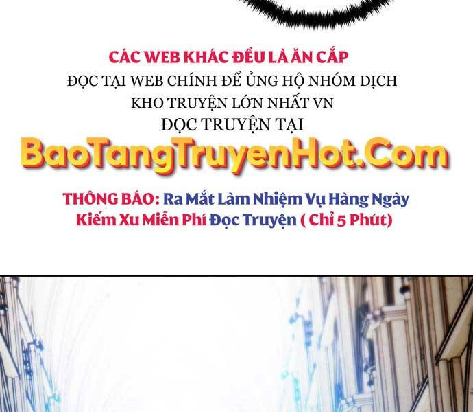 Trở Lại Thành Người Chơi Chapter 88 - Trang 35