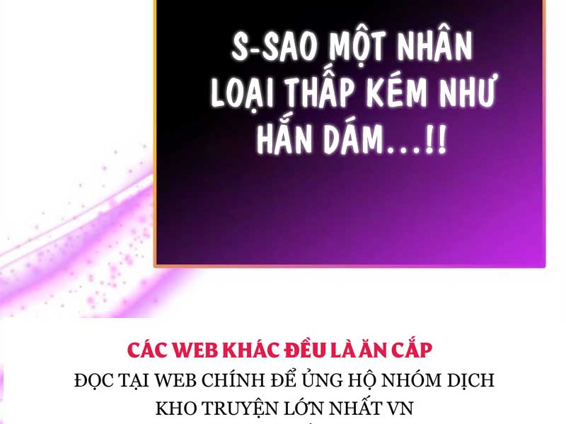 Trở Lại Thành Người Chơi Chapter 127 - Trang 256