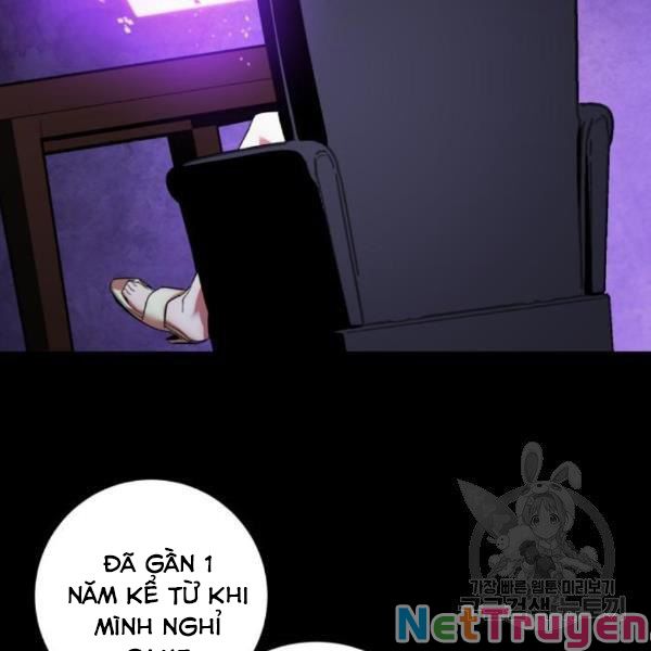 Trở Lại Thành Người Chơi Chapter 72 - Trang 36