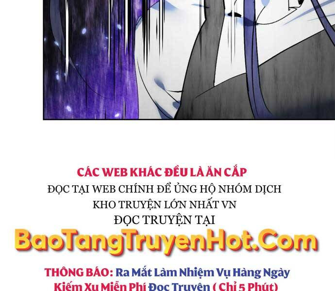 Trở Lại Thành Người Chơi Chapter 88 - Trang 159