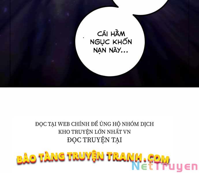 Trở Lại Thành Người Chơi Chapter 64 - Trang 24