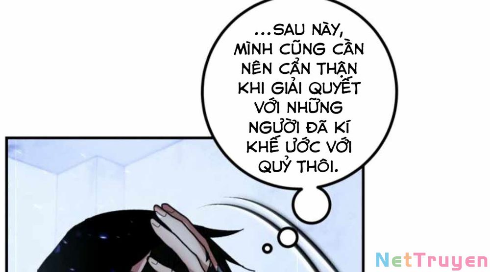 Trở Lại Thành Người Chơi Chapter 65 - Trang 150