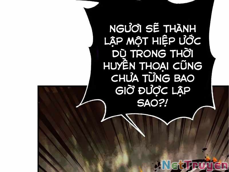 Trở Lại Thành Người Chơi Chapter 59 - Trang 1