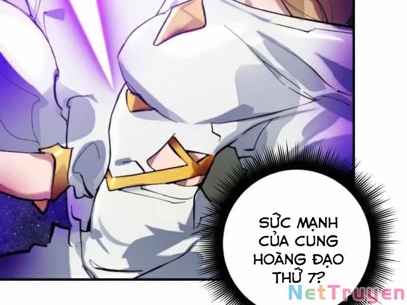 Trở Lại Thành Người Chơi Chapter 60 - Trang 11