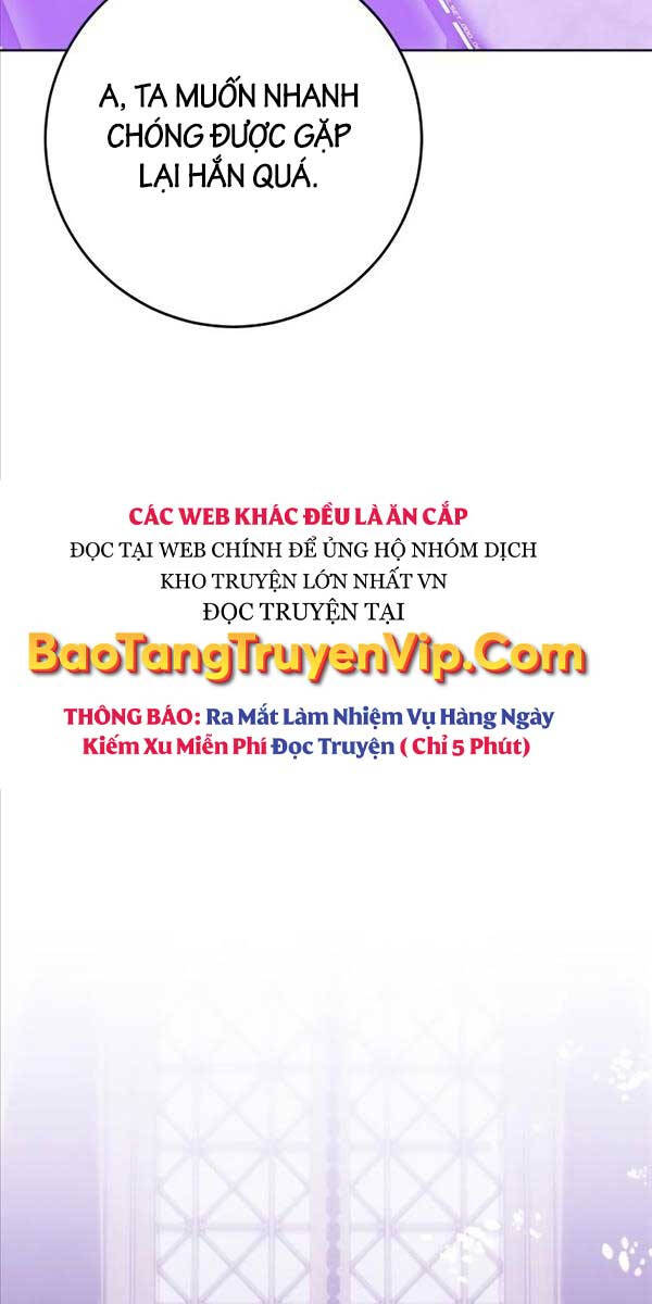 Trở Lại Thành Người Chơi Chapter 126 - Trang 59