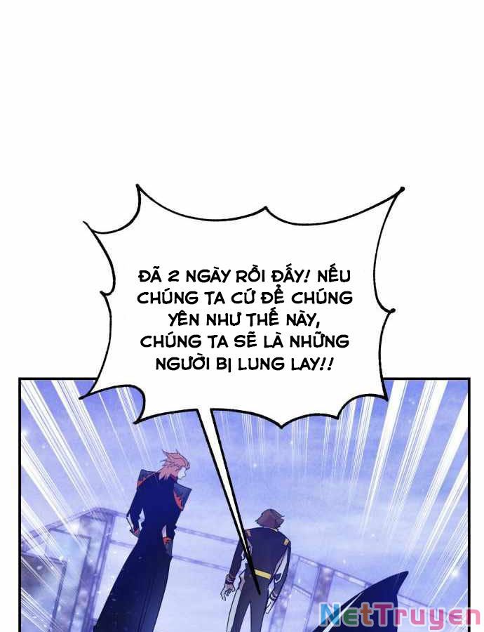 Trở Lại Thành Người Chơi Chapter 68 - Trang 38