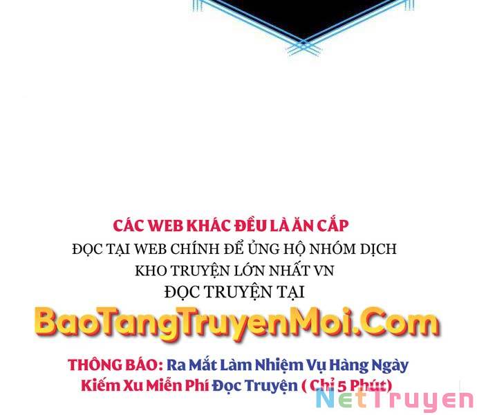 Trở Lại Thành Người Chơi Chapter 80 - Trang 63