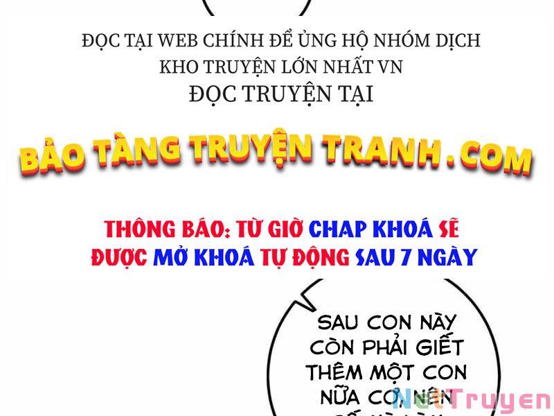 Trở Lại Thành Người Chơi Chapter 57 - Trang 146