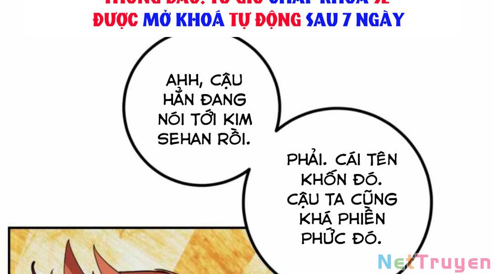 Trở Lại Thành Người Chơi Chapter 65 - Trang 227