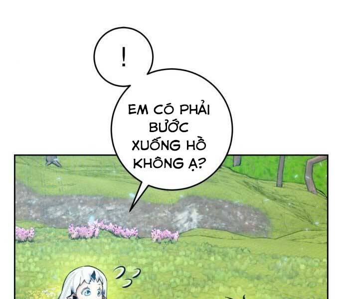 Trở Lại Thành Người Chơi Chapter 81 - Trang 102