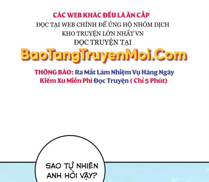 Trở Lại Thành Người Chơi Chapter 83 - Trang 101