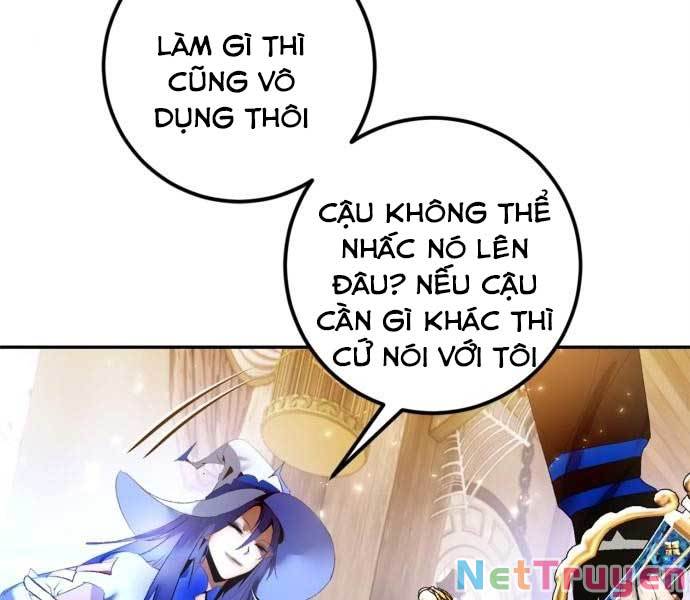 Trở Lại Thành Người Chơi Chapter 82 - Trang 124