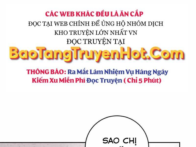 Trở Lại Thành Người Chơi Chapter 91 - Trang 32