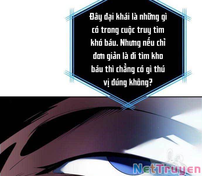 Trở Lại Thành Người Chơi Chapter 80 - Trang 147